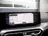 BMW 3 Serie Touring 320e M-sport PANO 2024 Hybride Benzine 28