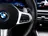 BMW 3 Serie Touring 320e M-sport PANO 2024 Hybride Benzine 36