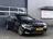 BMW 3 Serie Touring 320e M-sport PANO 2024 Hybride Benzine 4