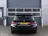 BMW 3 Serie Touring 320e M-sport PANO 2024 Hybride Benzine 7