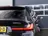 BMW 3 Serie Touring 320e M-sport PANO 2024 Hybride Benzine 9