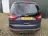 Ford Galaxy 2.0 SCTi Titanium Leder Panodak Automaat 2012 Benzine 5