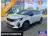 Peugeot 5008 130pk GT-Line I Trekhaak I 7 zits I 2021 Benzine