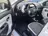 Renault Twingo 1.0 SCe Collection 2020 Benzine 10