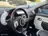 Renault Twingo 1.0 SCe Collection 2020 Benzine 11