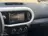 Renault Twingo 1.0 SCe Collection 2020 Benzine 14