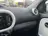 Renault Twingo 1.0 SCe Collection 2020 Benzine 21