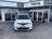 Renault Twingo 1.0 SCe Collection 2020 Benzine 3
