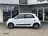 Renault Twingo 1.0 SCe Collection 2020 Benzine 4