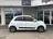 Renault Twingo 1.0 SCe Collection 2020 Benzine 5