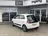 Renault Twingo 1.0 SCe Collection 2020 Benzine 6
