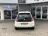 Renault Twingo 1.0 SCe Collection 2020 Benzine 8