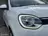 Renault Twingo 1.0 SCe Collection 2020 Benzine 9