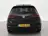 Volkswagen Golf 2.0 TSI GTI PERFORMANCE 245 PK DSG + PANORAMA 2018 Benzine 10