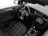 Volkswagen Golf 2.0 TSI GTI PERFORMANCE 245 PK DSG + PANORAMA 2018 Benzine 19