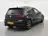 Volkswagen Golf 2.0 TSI GTI PERFORMANCE 245 PK DSG + PANORAMA 2018 Benzine 2