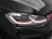 Volkswagen Golf 2.0 TSI GTI PERFORMANCE 245 PK DSG + PANORAMA 2018 Benzine 26