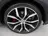Volkswagen Golf 2.0 TSI GTI PERFORMANCE 245 PK DSG + PANORAMA 2018 Benzine 35