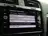 Volkswagen Golf 2.0 TSI GTI PERFORMANCE 245 PK DSG + PANORAMA 2018 Benzine 49