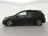 Volkswagen Golf 2.0 TSI GTI PERFORMANCE 245 PK DSG + PANORAMA 2018 Benzine 5
