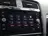 Volkswagen Golf 2.0 TSI GTI PERFORMANCE 245 PK DSG + PANORAMA 2018 Benzine 54