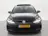 Volkswagen Golf 2.0 TSI GTI PERFORMANCE 245 PK DSG + PANORAMA 2018 Benzine 67