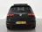 Volkswagen Golf 2.0 TSI GTI PERFORMANCE 245 PK DSG + PANORAMA 2018 Benzine 68