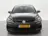 Volkswagen Golf 2.0 TSI GTI PERFORMANCE 245 PK DSG + PANORAMA 2018 Benzine 9