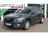 Mazda CX-5 2.0 TS+ 2WD 1e eigenaar! 2014 Benzine