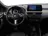 BMW X2 20i M-SPORT + M-STOELEN | HEAD-UP | PANORAMA 2021 Benzine 3