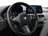 BMW X2 20i M-SPORT + M-STOELEN | HEAD-UP | PANORAMA 2021 Benzine 36