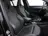 BMW X2 20i M-SPORT + M-STOELEN | HEAD-UP | PANORAMA 2021 Benzine 5