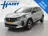 Peugeot 5008 1.2 HYBRID 145 PK AUT. 7-PERS. ALLURE 2024 Hybride Benzine