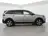 Peugeot 5008 1.2 HYBRID 145 PK AUT. 7-PERS. ALLURE 2024 Hybride Benzine 17