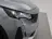 Peugeot 5008 1.2 HYBRID 145 PK AUT. 7-PERS. ALLURE 2024 Hybride Benzine 19
