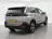 Peugeot 5008 1.2 HYBRID 145 PK AUT. 7-PERS. ALLURE 2024 Hybride Benzine 2
