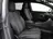 Peugeot 5008 1.2 HYBRID 145 PK AUT. 7-PERS. ALLURE 2024 Hybride Benzine 24
