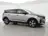Peugeot 5008 1.2 HYBRID 145 PK AUT. 7-PERS. ALLURE 2024 Hybride Benzine 31