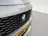 Peugeot 5008 1.2 HYBRID 145 PK AUT. 7-PERS. ALLURE 2024 Hybride Benzine 44