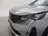 Peugeot 5008 1.2 HYBRID 145 PK AUT. 7-PERS. ALLURE 2024 Hybride Benzine 46