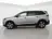 Peugeot 5008 1.2 HYBRID 145 PK AUT. 7-PERS. ALLURE 2024 Hybride Benzine 5