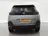 Peugeot 5008 1.2 HYBRID 145 PK AUT. 7-PERS. ALLURE 2024 Hybride Benzine 9