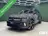 Volkswagen T-Roc 1.5 TSI R-Line | Black Edition | IQ | Pano 2025 Benzine