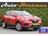 Renault Kadjar 1.3 TCe140 pk Automaat Zen Cruise|Ecc|Pdc|Carplay| 2019 Benzine