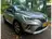 Renault Captur 1.6 E-Tech Plug-in Hybrid 160 Panoramadsk trekhaak 2020 Hybride Benzine