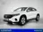 Mercedes-Benz EQA 250+ Business Solution 71 kWh 2025 Elektrisch