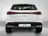 Mercedes-Benz EQA 250+ Business Solution 71 kWh 2025 Elektrisch 10