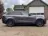 Land Rover Range Rover Velar 3.0 V6 AWD HSE R-dynamic - Airco, Elek. verst. sto 2017 Diesel 39