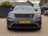 Land Rover Range Rover Velar 3.0 V6 AWD HSE R-dynamic - Airco, Elek. verst. sto 2017 Diesel 40