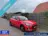 Hyundai i20 1.0 T-GDI Comfort Automaat Leer 2019 Benzine
